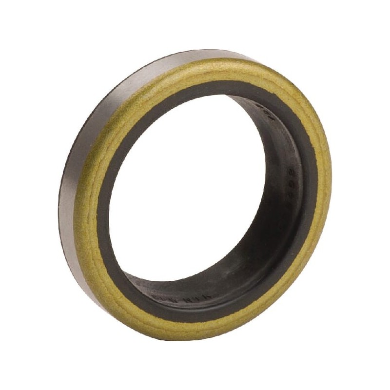 Oil scraper seal - 82042535