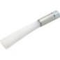 Lubrication Brush - 82210026