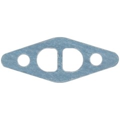 Gaskets – produkty dostępne w rolniczeczesci.pl