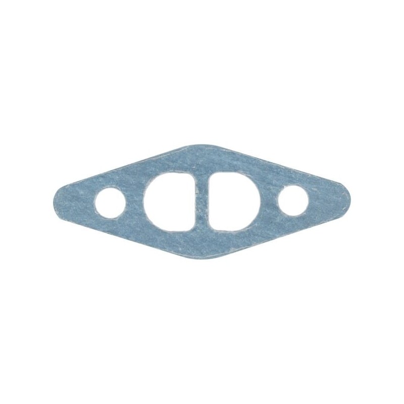 Water Pipe gasket - 820962WM