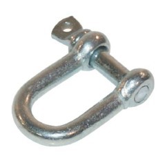 Chain and rope accessories – produkty dostępne w rolniczeczesci.pl