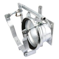 Quick couplers – produkty dostępne w rolniczeczesci.pl