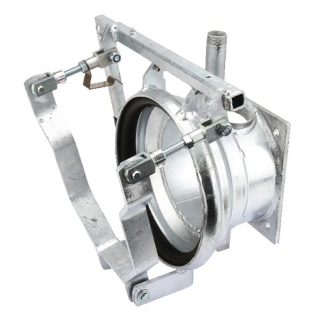 Quick couplers – produkty dostępne w rolniczeczesci.pl