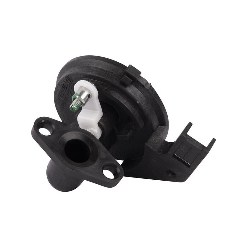Valve - 82008282N Valve - 82008282N
