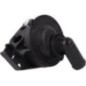 Ventil - 82008282N Ventil - 82008282N