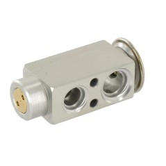 Control cables – produkty dostępne w rolniczeczesci.pl