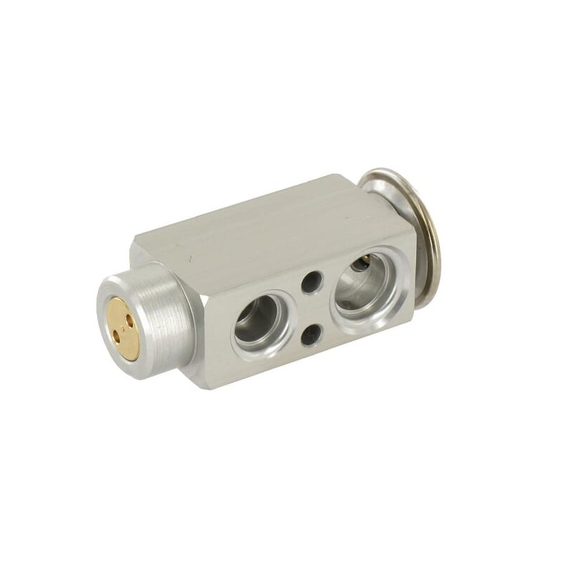 Ventil - 82034858