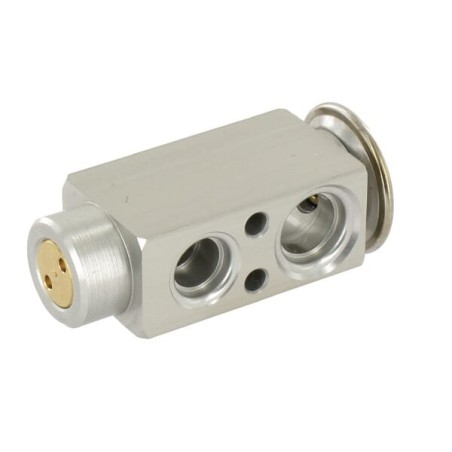 Ventil - 82034858