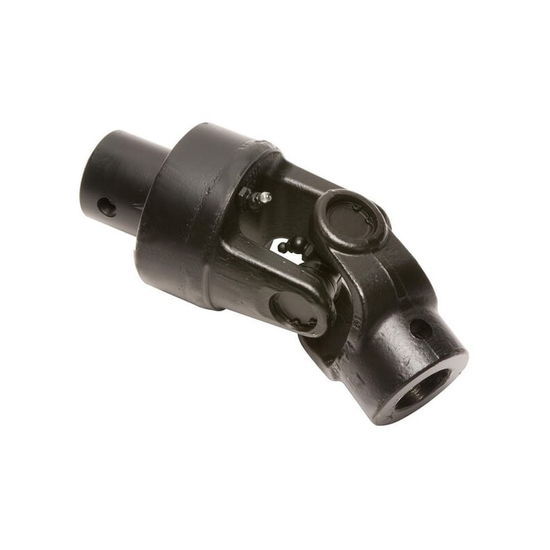 Joint with overrunning clutch - 81G4000056 Joint with overrunning clutch - 81G4000056