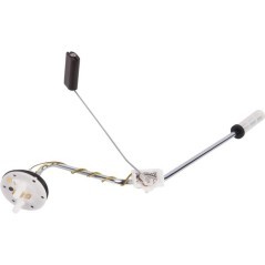 Gauge, Level - 82023182