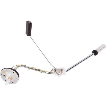 Gauge, Level - 82023182