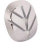 Emblem - 82032998 Emblem - 82032998