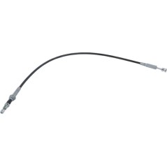 Bowden cables, set – produkty dostępne w rolniczeczesci.pl