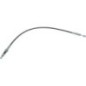 Cable - 82013512 Cable - 82013512