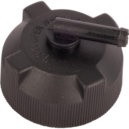 Radiator caps – produkty dostępne w rolniczeczesci.pl