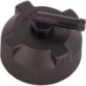 Radiator cap - 82022744N