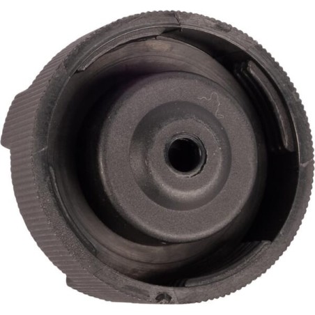 Radiator cap - 82022744N