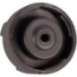 Radiator cap - 82022744N