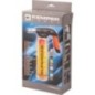 Lötlampe - 820AKIT Lötlampe - 820AKIT