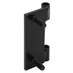 81871237 New Holland (CNH), Handles, locks, hinges 