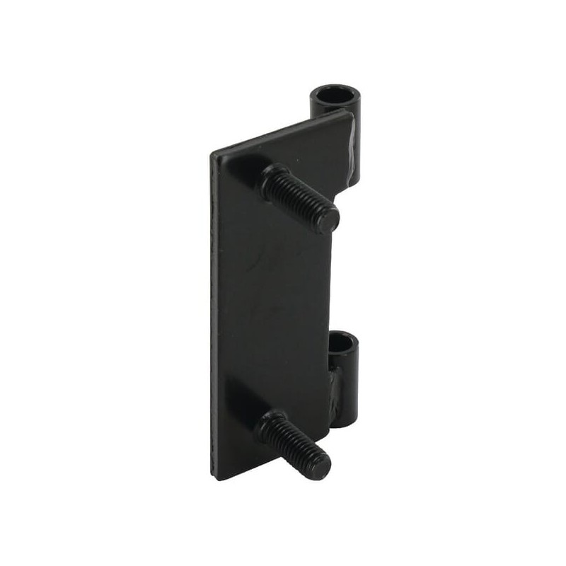 Scharnier - 81871237 Scharnier - 81871237