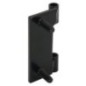 Scharnier - 81871237 Scharnier - 81871237