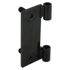 81871237 New Holland (CNH), Handles, locks, hinges 