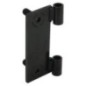 Hinge - 81871237 Hinge - 81871237