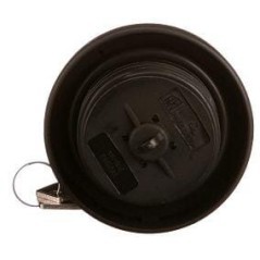 Tankdeckel NH - 82011472