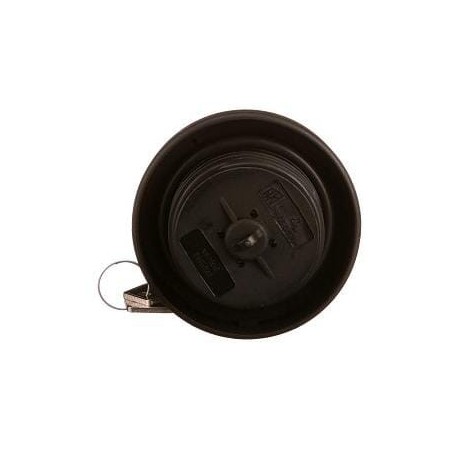 Tankdeckel NH - 82011472