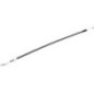 Kabel - 82016403 Kabel - 82016403