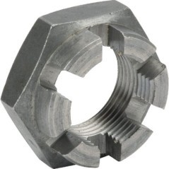 Single parts and accessories – produkty dostępne w rolniczeczesci.pl