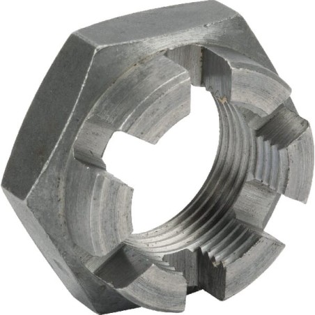 Single parts and accessories – produkty dostępne w rolniczeczesci.pl