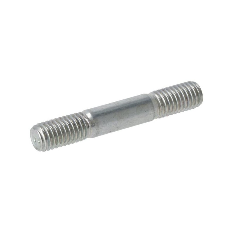 Stud - 820014 Stud - 820014