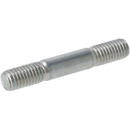 Stud - 820014