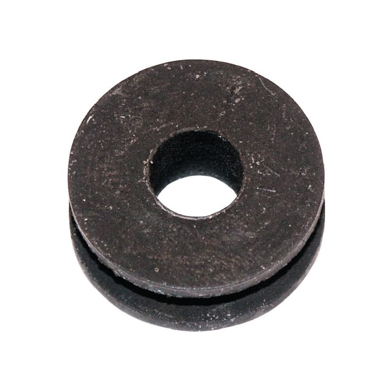 Cable gland ring - 81871854 Cable gland ring - 81871854