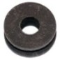Cable gland ring - 81871854 Cable gland ring - 81871854