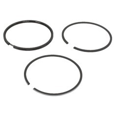 Engine parts – produkty dostępne w rolniczeczesci.pl