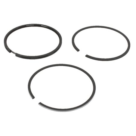 Engine parts – produkty dostępne w rolniczeczesci.pl