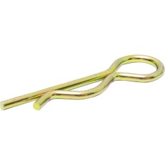 Splint - 82026318