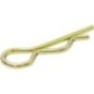 Splint - 82026318