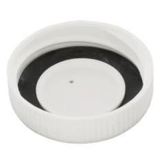 Filler Cap CNH - 82036769