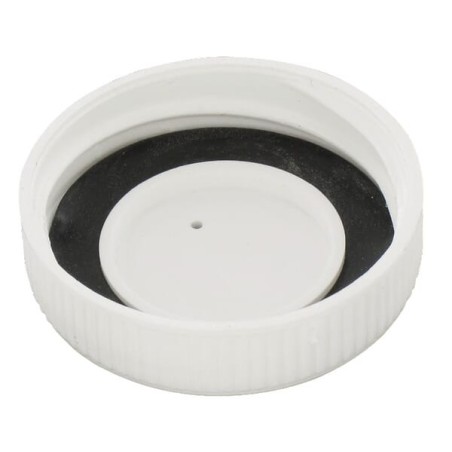 Filler Cap CNH - 82036769