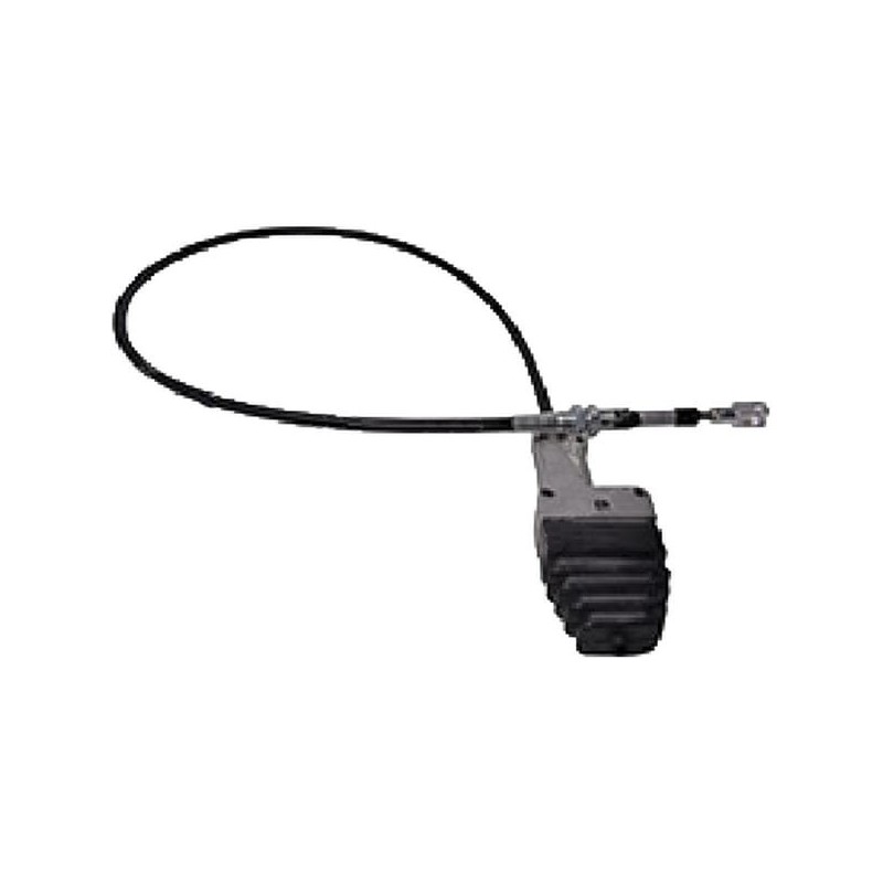 Kabel - 82015807N Kabel - 82015807N