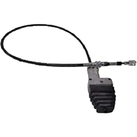 Bowden cables, set – produkty dostępne w rolniczeczesci.pl