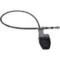 Kabel - 82015807N Kabel - 82015807N