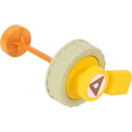 Pasujące do Steyr – produkty dostępne w rolniczeczesci.pl
