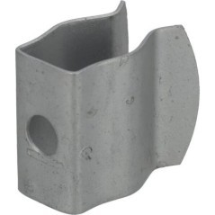82014655 CNH, Fits New Holland 