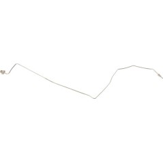82009308 CNH, Brake Cables 