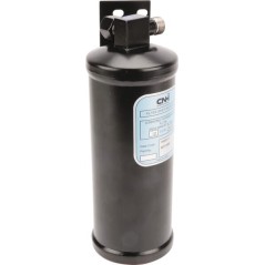 82012480 CNH, Filter dryers 